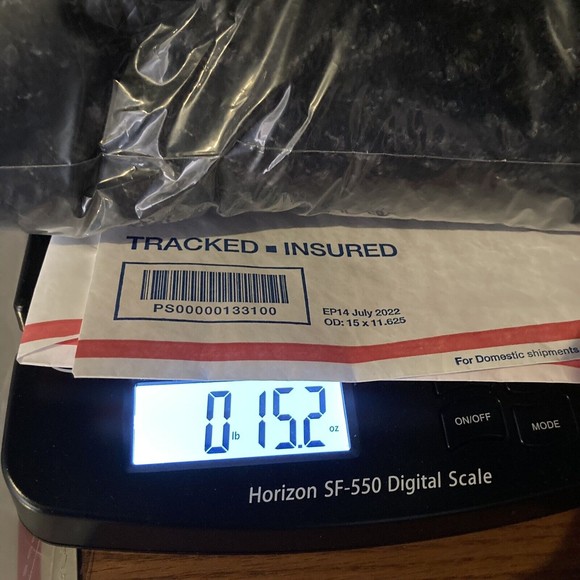 Sonoma poncho shawl Toggle Womens one size black gray knit fringe boho  nwt - Picture 10 of 10